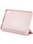 Ipad Mini 6 Tablet Kılıfı (Yurt Dışından) 5