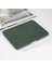 Ipad Mini 6 Tablet Kılıfı (Yurt Dışından) 2