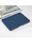 Ipad Mini 6 Tablet Kılıfı (Yurt Dışından) 2