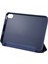 Ipad Mini 6 Tablet Kılıfı (Yurt Dışından) 4