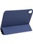 Ipad Mini 6 Tablet Kılıfı (Yurt Dışından) 5