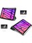 Ipad Mini 6 Tablet Kılıfı (Yurt Dışından) 4