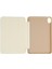 Ipad Mini 6 Tablet Kılıfı (Yurt Dışından) 3