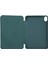 Ipad Mini 6 Tablet Kılıfı (Yurt Dışından) 3
