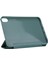 Ipad Mini 6 Tablet Kılıfı (Yurt Dışından) 5