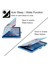 Ipad Mini 6 Tablet Kılıfı (Yurt Dışından) 4