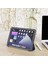 Ipad Mini 6 Tablet Kılıfı (Yurt Dışından) 3