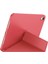 Ipad Mini 6 Tablet Kılıfı (Yurt Dışından) 1