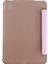 Ipad Mini 6 Tablet Kılıfı (Yurt Dışından) 2