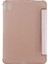 Ipad Mini 6 Tablet Kılıfı (Yurt Dışından) 2