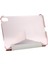 Ipad Mini 6 Tablet Kılıfı (Yurt Dışından) 4