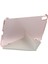 Ipad Mini 6 Tablet Kılıfı (Yurt Dışından) 5