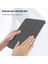 Ipad Mini 6 Tablet Kılıfı (Yurt Dışından) 2