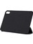 Ipad Mini 6 Tablet Kılıfı (Yurt Dışından) 4