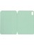 Ipad Mini 6 Tablet Kılıfı (Yurt Dışından) 2