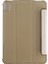 Ipad Mini 6 Tablet Kılıfı (Yurt Dışından) 2