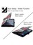 Ipad Mini 6 Tablet Kılıfı (Yurt Dışından) 4