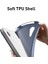 Ipad Mini 6 Tablet Kılıfı (Yurt Dışından) 3