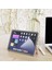 Ipad Mini 6 Tablet Kılıfı (Yurt Dışından) 3