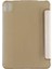 Ipad Mini 6 Tablet Kılıfı (Yurt Dışından) 2
