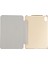 Ipad Mini 6 Tablet Kılıfı (Yurt Dışından) 3