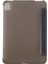 Ipad Mini 6 Tablet Kılıfı (Yurt Dışından) 2