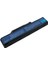 İnfostar Acer Aspire 4720 4710 4920 5738 5740 AS07A51 AS07A75 AS07A42 AS07A31 Batarya 1