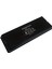 Apple MacBook 13'' A1181 A1185 (Compatible Uyumlu) Bataryası 1