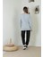 Berkeley Baskılı Sweatshirt 5