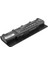 Asus N56 N56DP N56DY N56JN N56JR N56VB N56VJ N56VM N56VV N56VZ N76VB N76VJ N76VM N76VZ A31-N56 A32-N56 Batarya 1