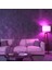Sl-Rgb9 Akıllı Rgb LED Lamba Ampul 9W 50Hz 800 Lümen Wifi Tuya Destekli 7