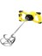 Power Tools 3800 Watt 6 Kademe Hız Ayarı Boya ve Harç Mikseri Karıştırıcı 1