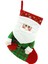 Merry Xmas Fındıkkıran Kapı Banner Yaşam Boyutu Asılı Dekor Bahçe Pencere D (Yurt Dışından) 2