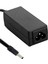NA-DE93 19.5 Volt 2.31 Amper 7.4 x 5.0 mm Notebook Adaptör 1
