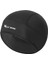 Erkekler Kafatası Kask Liner Çalışan Beanie Ter Emme Şapka Kasklar Altında (Yurt Dışından) 1