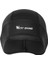 Erkekler Kafatası Kask Liner Çalışan Beanie Ter Emme Şapka Kasklar Altında (Yurt Dışından) 2