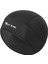 Erkekler Kafatası Kask Liner Çalışan Beanie Ter Emme Şapka Kasklar Altında (Yurt Dışından) 4