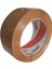 Taba Renk Koli Bandı 45X100 mt 6 Adet 1
