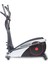 INFINITY OTOMATİK-MOTORLU DİRENÇ AYARLI MANYETİK ELİPTİK BİSİKLET 6
