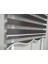 Dilimli Soft Bamboo Acı Kahverengi Zebra Perde 1