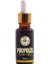 Propolis Damla 20 ml 1