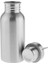 500 ml Spor Paslanmaz Çelik Su Şişesi Su Şişesi Bisikletçiler Için Açık 19.3x7.2 cm (Yurt Dışından) 1