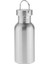 500 ml Spor Paslanmaz Çelik Su Şişesi Su Şişesi Bisikletçiler Için Açık 19.3x7.2 cm (Yurt Dışından) 4