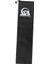 Yürüyüş Trekking Kutup Baston Taşınabilir Seyahat Saklama Çantası 70 x 17.5 cm (Yurt Dışından) 1