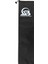 Yürüyüş Trekking Kutup Baston Taşınabilir Seyahat Saklama Çantası 70 x 17.5 cm (Yurt Dışından) 2