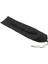 Yürüyüş Trekking Kutup Baston Taşınabilir Seyahat Saklama Çantası 70 x 17.5 cm (Yurt Dışından) 4