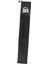 Yürüyüş Trekking Kutup Baston Taşınabilir Seyahat Saklama Çantası 70 x 11.5 cm (Yurt Dışından) 1