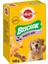 Biscrock Multimix Köpek Ödül Maması 500 Gr 1