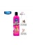 Evcil Hayvan Yıkama Şampuanı 500 Ml 1