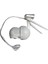 e Ys-10 Ptz 1080P Ip Kamera 1